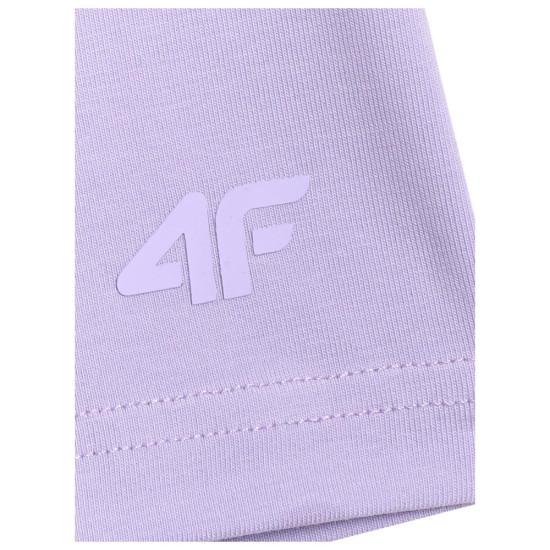 4F Παιδικό κολάν